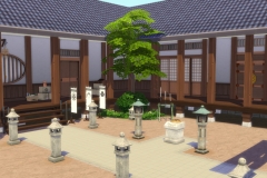 TRS_Courtyard_00