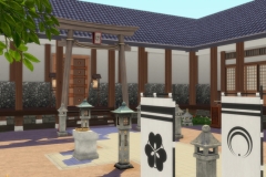 TRS_Courtyard_01