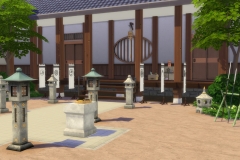 TRS_Courtyard_02
